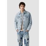 Мужская куртка Trucker Jacket от Levi's® 1