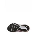 Ghost 18 sneakers 5
