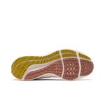 Кроссовки Nike Wmns Air Zoom Pegasus 39 'Whisper Madder Root' 4