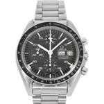 Наручные часы Speedmaster 42 мм 2