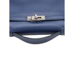 Сумка Swift Kelly Pochette 22 (2014 год) 2