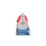 Кроссовки Nike Wmns Air Max 270 'Lava Glow' 7
