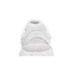 Кроссовки Adidas Oznova 'White Dash Grey' 7