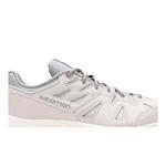 Кроссовки Salomon Odyssey Advanced 'Lunar Rock Vanilla Ice' 2