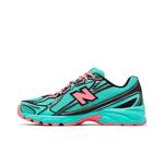 Кроссовки New Balance 740v2 'Cyber Jade' 3