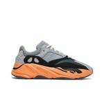 Кроссовки adidas Men's Yeezy Boost 700 'Wash Orange' 1