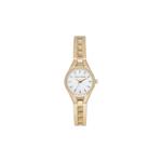 Наручные часы Gold Tone 30 мм 1
