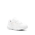 Кроссовки со вставками из коллаборации с New Balance 2