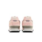 Кроссовки New Balance 576 Made in England 'Pale Mauve' 6