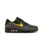 Кроссовки Nike Air Max 90 GORE-TEX 'Tour Yellow Cargo Khaki' 1