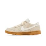 Кроссовки Nike Wmns Dunk Low SE 'Hangul Day' 3