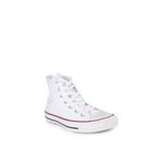 Чак Тейлор Олл Стар Канвас - Хай 2
