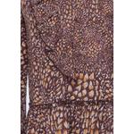 PF FAITH DRAPE LS ТОП 3