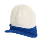 Шапки-бини Supreme Radar Beanie 'Natural' 1