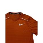 Футболка Miler Dri-FIT 1.0 2