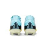 Бутсы Nike Phantom GT2 DF Elite FG 'Lucent Pack' 6
