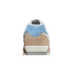 Кроссовки New Balance 574 'Brown Light Blue' 7