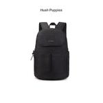 Мужская сумка YOVANI BACKPACK B 1
