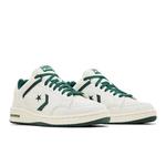 Баскетбольные кроссовки Lifestyle Converse Weapon Low 8