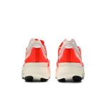 Кроссовки adidas Adizero Prime X 'White Solar Red' 6