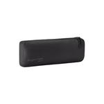 Органайзер Eagle Creek Pack-It Isolate Slim Cube M V2 (чёрный) 1