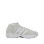 Кроссовки Pro Model 2G White 1