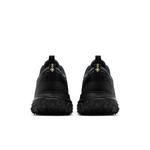 Кроссовки Nike ACG Mountain Fly 2 Low GORE-TEX 'Dark Smoke Grey' 6