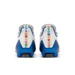 adidas Adizero бутсы 'White Royal Blue' 6