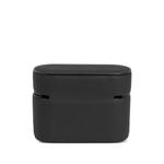 Чехол для AirPods с тисненым логотипом 2