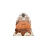 Кроссовки New Balance Men's 9060 'Craftwork Pack - Copper' Foot Locker Exclusive 7
