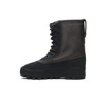 Ботинки Adidas Yeezy 950 Boot 'Pirate' 3