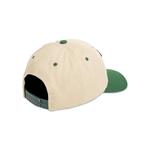 Снэпбэки Stussy Low Profile Chenille S Snapback 'Sand' 2