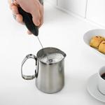 PRODUKT капучинатор 3