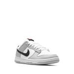 Кроссовки Dunk Low SE Lottery Pack - Grey 2