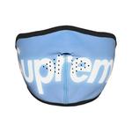 Маски Supreme WINDSTOPPER Facemask 'Светло-голубой' 1