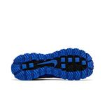 Ботинки Nike Wmns Blazer Roam Mid 'Black Racer Blue' 4