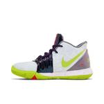 Кроссовки Nike Kyrie 5 GS 'Mamba Mentality' 3