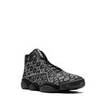 Кроссовки Jordan Horizon Premium PSNY 2