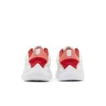 Кроссовки Nike женские Flex Experience Run 11 Next Nature «White Magic Ember» 6