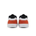 Кроссовки Nike Force 58 SB 'White Cosmic Clay Black' 6