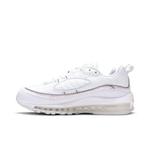 Кроссовки Nike Wmns Air Max 98 LX 'Cut Away' 3
