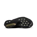 Кроссовки adidas Adizero Adios Pro 3 'Black Green' 4