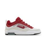 Кроссовки Nike Air Max Ishod Wair SB 'Varsity Red' 1