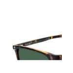Солнцезащитные очки Polaroid PLD 6232/S-086-UC 6