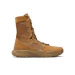 Ботинки Nike SFB B1 'Coyote' 1