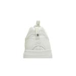 Кроссовки Nike Nyjah Free 2 SB 'Triple White' 7