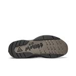 Кроссовки Nike ACG Air Mowabb «Off Noir» 4