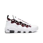 Кроссовки Nike Air More Money 'Mo' Money' 1