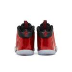 Кроссовки Nike Little Posite One GS 'Metallic Red' 2023 6