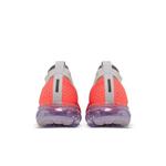 Кроссовки Nike Air VaporMax Moc 2 'Moon Particle' 6